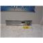 Frigidaire Oven 318030603 Control Panel (Almond) Used