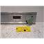 Frigidaire Oven 318030603 Control Panel (Almond) Used