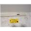 Frigidaire Oven 5303320658 Top Trim (Almond) Used