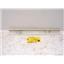 Frigidaire Oven 5303320658 Top Trim (Almond) Used