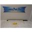 Frigidaire Range 5303302712 318029901 BodysideTrim w/InnerTrim(Left-Almond)Used