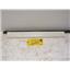 Frigidaire Range 5303302712 318029901 BodysideTrim w/InnerTrim(Left-Almond)Used