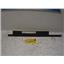 Frigidaire Range 5303302712 318029901 BodysideTrim w/InnerTrim(Left-Almond)Used