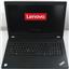 Lot 5 Lenovo ThinkPad P71 i7-7820HQ 2.90GHz 16GB RAM 500GB SSD 17.3in FHD M620M!