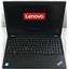 Lenovo ThinkPad P51 i7-7700HQ 2.80GHz 16GB RAM Quadro M1200 15.6-in FHD NO SSD !