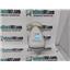 KaVo Aribex Nomad Pro Handheld Dental System w/ Box