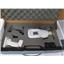 KaVo Aribex Nomad Pro Handheld Dental System w/ Box
