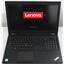 Lenovo ThinkPad P53 i7-9th 2.6GHz 16GB 500GB SSD Quadro T1000 15.6" UHD 4K PARTS