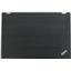 Lenovo ThinkPad P53 i7-9th 2.6GHz 16GB 500GB SSD Quadro T1000 15.6" UHD 4K PARTS