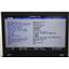Lenovo ThinkPad P53 i7-9th 2.6GHz 16GB 500GB SSD Quadro T1000 15.6" UHD 4K PARTS