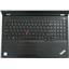Lenovo ThinkPad P53 i7-9th 2.6GHz 16GB 500GB SSD Quadro T1000 15.6" UHD 4K PARTS