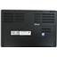 Lenovo ThinkPad P53 i7-9th 2.6GHz 16GB 500GB SSD Quadro T1000 15.6" UHD 4K PARTS