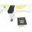 Boaters' Resale Shop of TX 2410 2124.01 SOLAR BOOST 3024i CONTROLLER & REMOTE