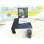 Boaters' Resale Shop of TX 2410 2124.01 SOLAR BOOST 3024i CONTROLLER & REMOTE