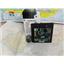 Boaters' Resale Shop of TX 2410 2124.01 SOLAR BOOST 3024i CONTROLLER & REMOTE