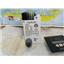 Boaters' Resale Shop of TX 2410 2124.01 SOLAR BOOST 3024i CONTROLLER & REMOTE