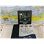 Boaters' Resale Shop of TX 2410 2124.01 SOLAR BOOST 3024i CONTROLLER & REMOTE