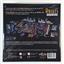 Vesuvius Media Omerta: The Five Families Deluxe Kickstarter Edition - SEALED