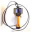 GE XL Go+ Videoscope NDT Borescope with Tips & Accessories