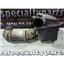 2004 2005 DODGE 3500 SLT 5.9 DIESEL NV5600 4X4 OEM AIR INTAKE FILTER ASSEMBLY