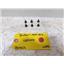 Bosch Range 421016 Button-Set of 6 Used