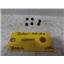 Bosch Range 421016 Button-Set of 6 Used