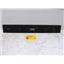 Bosch Range 239445 Fascia Panel Used