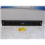 Bosch Range 239445 Fascia Panel Used