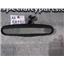 2004 2005 DODGE 3500 2500 SLT LARAMIE CREWCAB INTERIOR REARVIEW MIRROR