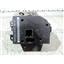 2004 2005 DODGE 3500 2500 SLT CREWCAB OEM INTERIOR DASH HEADLIGHT SWITCH