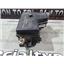 2004 2005 DODGE 3500 2500 SLT 5.9 DIESEL NV5600 4X4 TIPM TOTAL INTEGRATED MODULE