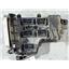 2004 2005 DODGE 3500 2500 SLT 5.9 DIESEL NV5600 4X4 TIPM TOTAL INTEGRATED MODULE