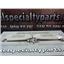 2004 2005 DODGE 3500 2500 SLT LARAMIE OEM INTERIOR SUN VISORS (BEIGE) SET