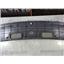 2004 2005 DODGE 3500 2500 SLT LARAMIE OEM INTERIOR TOP DASH PAD COVER CHARCOAL