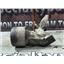 2000 2001 FORD F150 5.4 TRITON AUTO 4X4 OEM THROTTLE BODY SPACER YC2E9A589DB