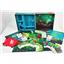 Wonderbow Kelp: Shark vs Octopus DELUXE Edition - SEALED