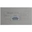 Chroma 63204 DC Electronic Load 10A/100A 125V/500V 5.2KW
