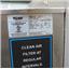Smith Detection Eagle Pack TN100897 X-Ray Inspection System