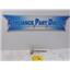 Bosch Range 421010 Thermometer Used