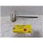 Bosch Range 421010 Thermometer Used