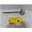 Bosch Range 421010 Thermometer Used
