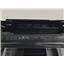 HP LaserJet Enterprise M610dn Printer Expertly Serviced Nearly Full HP Toner