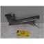 Bosch Range 490368 490369 Door Hinge Used