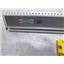 SubZero Refrigerator 4160771 4161951 Freezer Front Panel Used
