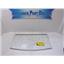 Thermador Refrigerator 00772007 Glass Shelf Used