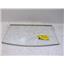 Thermador Refrigerator 00772007 Glass Shelf Used