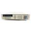 HP Agilent 3245A Universal Precision Power Source