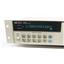 HP Agilent 3245A Universal Precision Power Source