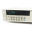 HP Agilent 3245A Universal Precision Power Source