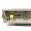 HP Agilent 3245A Universal Precision Power Source